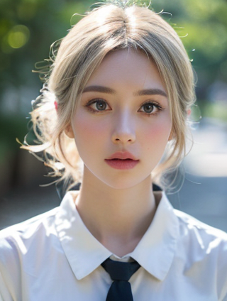 气候与地球：自然界的循环与平衡